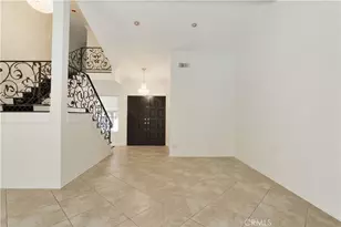 19715 Eagle Ridge, Porter Ranch, CA 91326 - Photo 7