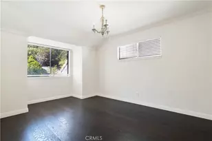 19715 Eagle Ridge, Porter Ranch, CA 91326 - Photo 25