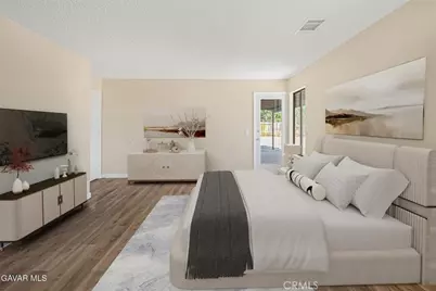16815 Jubilee Trail, Palmdale, CA 93591 - Photo 17