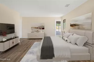 16815 Jubilee Trail, Palmdale, CA 93591 - Photo 17