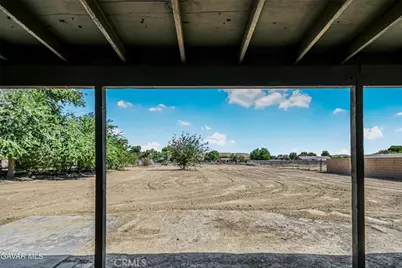 16815 Jubilee Trail, Palmdale, CA 93591 - Photo 23