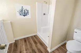 16815 Jubilee Trail, Palmdale, CA 93591 - Photo 21