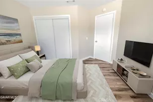 16815 Jubilee Trail, Palmdale, CA 93591 - Photo 11