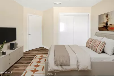 16815 Jubilee Trail, Palmdale, CA 93591 - Photo 13
