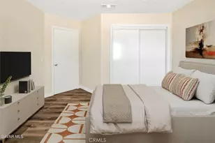 16815 Jubilee Trail, Palmdale, CA 93591 - Photo 13