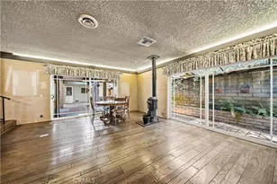 10739 Reseda, Porter Ranch, CA 91326 - Photo 25