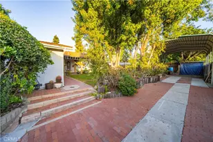 10739 Reseda, Porter Ranch, CA 91326 - Photo 41