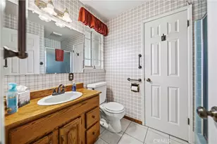 10739 Reseda, Porter Ranch, CA 91326 - Photo 27