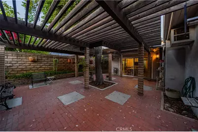 10739 Reseda, Porter Ranch, CA 91326 - Photo 51