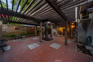 10739 Reseda, Porter Ranch, CA 91326 - Photo 51