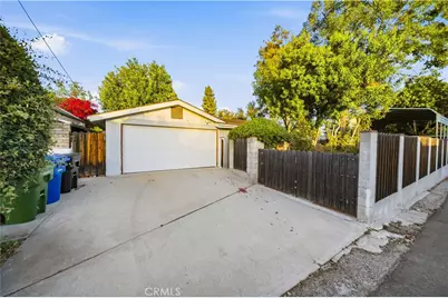 10739 Reseda, Porter Ranch, CA 91326 - Photo 45
