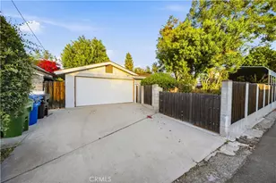 10739 Reseda, Porter Ranch, CA 91326 - Photo 45