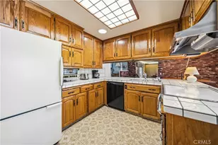 10739 Reseda, Porter Ranch, CA 91326 - Photo 15