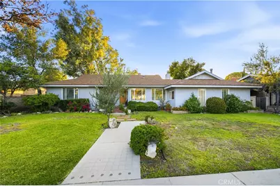 10739 Reseda, Porter Ranch, CA 91326 - Photo 5