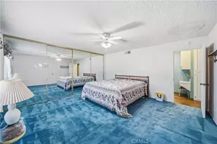 10739 Reseda, Porter Ranch, CA 91326 - Photo 33