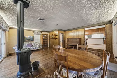 10739 Reseda, Porter Ranch, CA 91326 - Photo 21