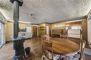 10739 Reseda, Porter Ranch, CA 91326 - Photo 21
