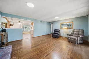 10739 Reseda, Porter Ranch, CA 91326 - Photo 11