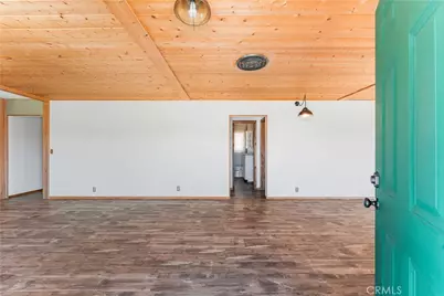 9715 Northside, Leona Valley, CA 93551 - Photo 9