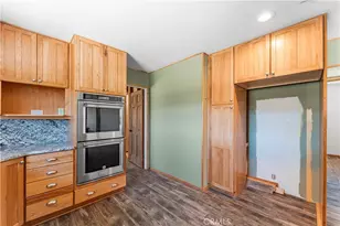 9715 Northside, Leona Valley, CA 93551 - Photo 3