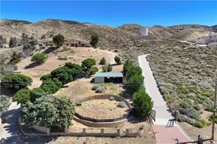 9715 Northside, Leona Valley, CA 93551 - Photo 11