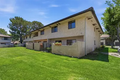 40019 Bluebird Lane, Palmdale, CA 93551 - Photo 3