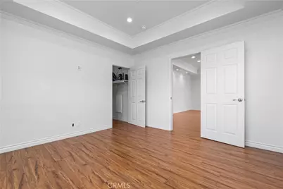 766 N Alexandria, Los Angeles, CA 90029 - Photo 15