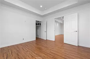 766 N Alexandria, Los Angeles, CA 90029 - Photo 15