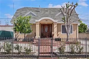 766 N Alexandria, Los Angeles, CA 90029 - Photo 3