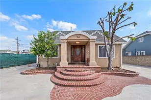 766 N Alexandria, Los Angeles, CA 90029 - Photo 7