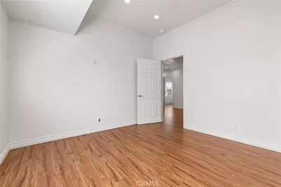 766 N Alexandria, Los Angeles, CA 90029 - Photo 21