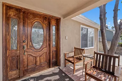 766 N Alexandria, Los Angeles, CA 90029 - Photo 9