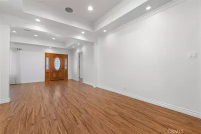766 N Alexandria, Los Angeles, CA 90029 - Photo 17