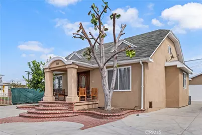 766 N Alexandria, Los Angeles, CA 90029 - Photo 5