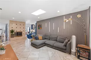 7312 Caldus Ave, Van Nuys, CA 91406 - Photo 3