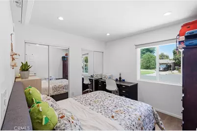 7312 Caldus Avenue, Van Nuys, CA 91406 - Photo 23