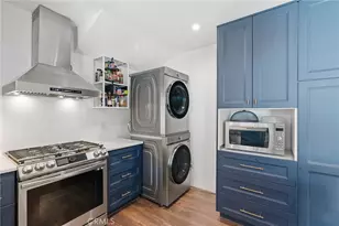 7312 Caldus Ave, Van Nuys, CA 91406 - Photo 9