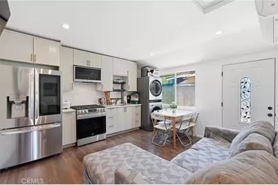 7312 Caldus Avenue, Van Nuys, CA 91406 - Photo 21