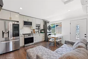 7312 Caldus Ave, Van Nuys, CA 91406 - Photo 21