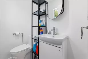7312 Caldus Ave, Van Nuys, CA 91406 - Photo 19