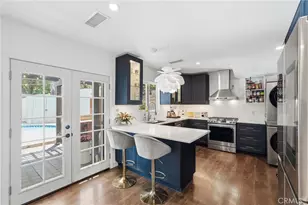 7312 Caldus Ave, Van Nuys, CA 91406 - Photo 7