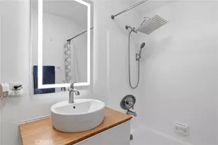 7312 Caldus Ave, Van Nuys, CA 91406 - Photo 17
