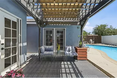 7312 Caldus Avenue, Van Nuys, CA 91406 - Photo 29