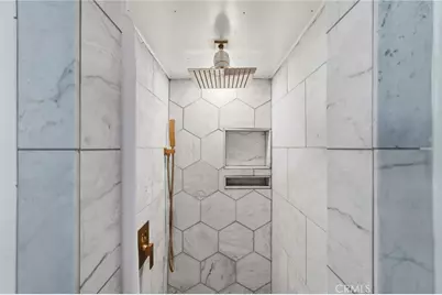 7312 Caldus Avenue, Van Nuys, CA 91406 - Photo 15