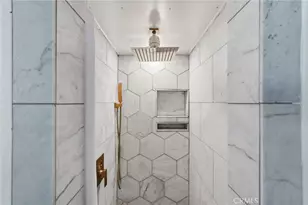 7312 Caldus Ave, Van Nuys, CA 91406 - Photo 15