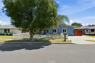 7312 Caldus Ave, Van Nuys, CA 91406 - Photo 37