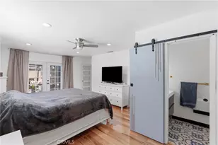 7312 Caldus Ave, Van Nuys, CA 91406 - Photo 13