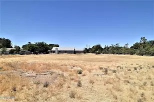 9734 E Ave S 8, Littlerock, CA 93543 - Photo 23
