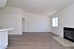 9734 E Ave S 8, Littlerock, CA 93543 - Photo 7