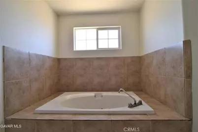 9734 E Avenue S8, Littlerock, CA 93543 - Photo 13